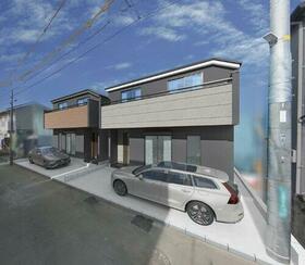 神奈川県相模原市南区東林間７丁目