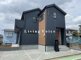 神奈川県海老名市国分寺台５丁目