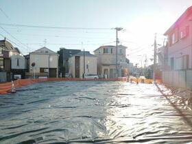 東京都世田谷区野沢４丁目