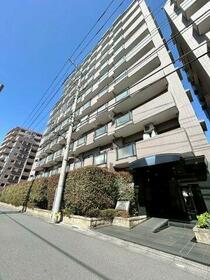 レクセル下落合第２