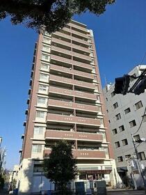 イトーピアマイズ池袋