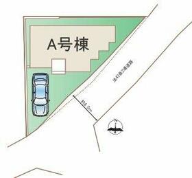 東京都板橋区赤塚４丁目