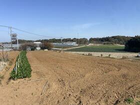 熊本県玉名郡長洲町大字梅田