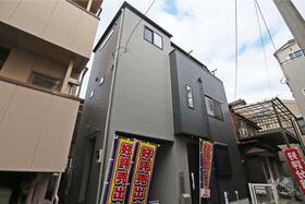 埼玉県川口市芝下２丁目