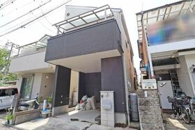 埼玉県川口市南鳩ヶ谷７丁目
