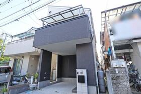埼玉県川口市南鳩ヶ谷７丁目