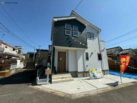 埼玉県桶川市大字坂田