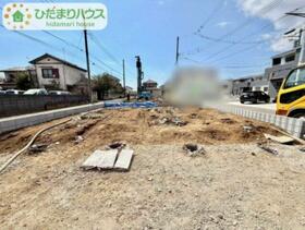 千葉県野田市中里