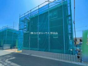 千葉県野田市中里