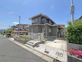 兵庫県川西市美山台３丁目