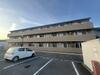 セジュール町坪 2階 築14年の賃貸物件
