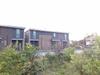 伊丹駅よりバス11分 徒歩2分 2階 築9年5ヶ月の賃貸物件