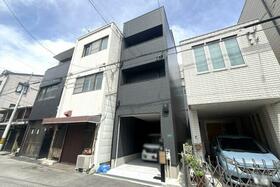 大阪府大阪市浪速区下寺３丁目