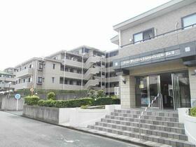 ライオンズマンション湘南辻堂第２