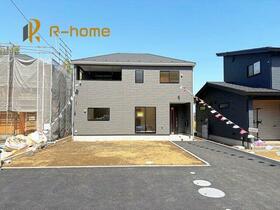 茨城県水戸市河和田町