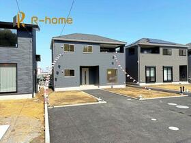 茨城県水戸市河和田町