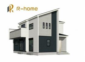 茨城県水戸市赤塚１丁目