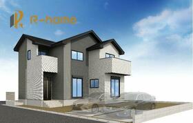 茨城県土浦市木田余