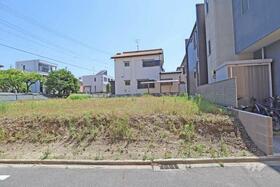 愛知県名古屋市西区稲生町２丁目