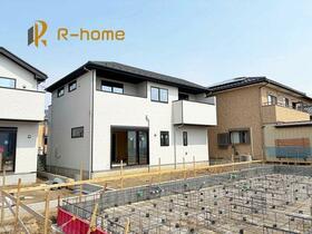 茨城県土浦市木田余