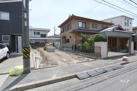 愛知県名古屋市中村区二ツ橋町２丁目