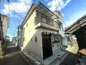 奈良県大和高田市大字土庫