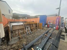 神奈川県横須賀市佐原４丁目