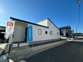 熊本県熊本市南区御幸木部２丁目