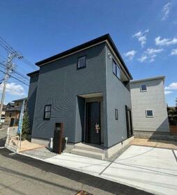 熊本県熊本市北区鶴羽田４丁目