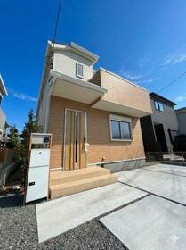 熊本県熊本市北区鶴羽田４丁目