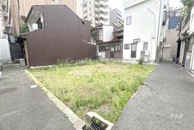 大阪府大阪市中央区龍造寺町