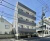 カッシーナ本所吾妻橋 3階 築7年7ヶ月の賃貸物件
