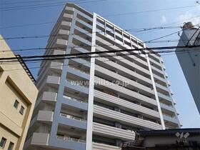 兵庫県伊丹市中央４丁目