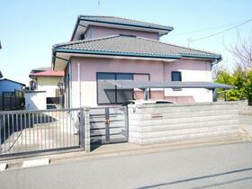 千葉県大網白里市南飯塚