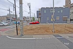 愛知県名古屋市昭和区吹上町１丁目