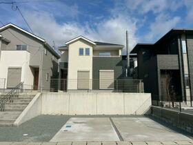 熊本県菊池郡大津町大字森