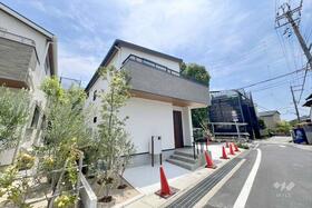 兵庫県伊丹市寺本２丁目