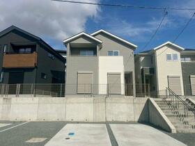 熊本県菊池郡大津町大字森