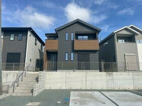 熊本県菊池郡大津町大字森