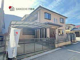 埼玉県羽生市南６丁目