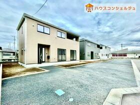 茨城県常陸大宮市姥賀町