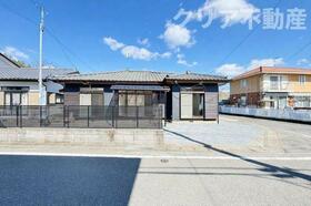 群馬県高崎市八幡町