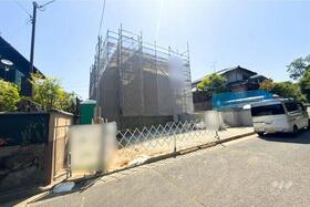 兵庫県川西市水明台１丁目