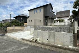 兵庫県川西市水明台１丁目