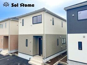 栃木県栃木市大平町西野田