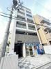 TKアンバーコート堺東 5階 築17年1ヶ月の賃貸物件
