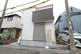 大阪府箕面市石丸２丁目