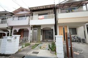 大阪府箕面市新稲６丁目