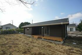 茨城県鹿嶋市大字中