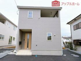 埼玉県熊谷市石原